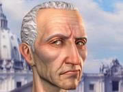 4 Ԕ_վ