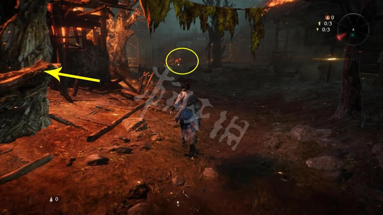 乥ͼĴȫ ȫ½ڵͼ̽ռָ_վ