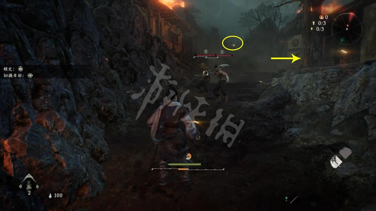 乥ͼĴȫ ȫ½ڵͼ̽ռָ_վ