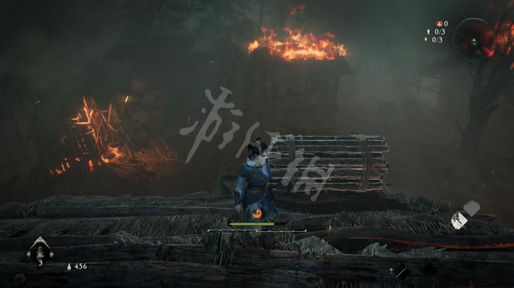 乥ͼĴȫ ȫ½ڵͼ̽ռָ_վ