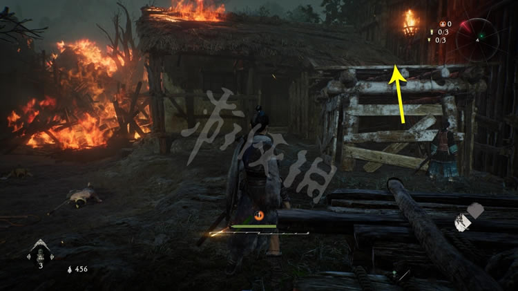 乥ͼĴȫ ȫ½ڵͼ̽ռָ_վ