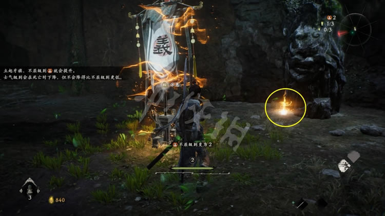 乥ͼĴȫ ȫ½ڵͼ̽ռָ_վ