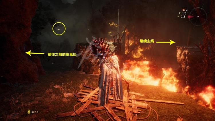 乥ͼĴȫ ȫ½ڵͼ̽ռָ_վ