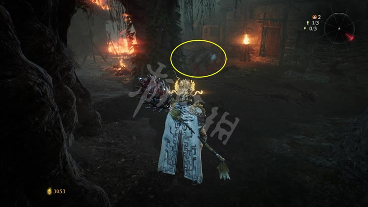 乥ͼĴȫ ȫ½ڵͼ̽ռָ_վ