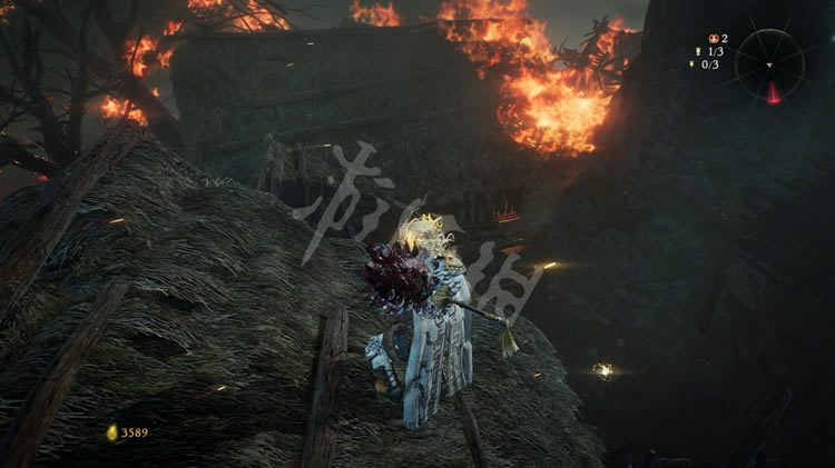 乥ͼĴȫ ȫ½ڵͼ̽ռͼϸ̳