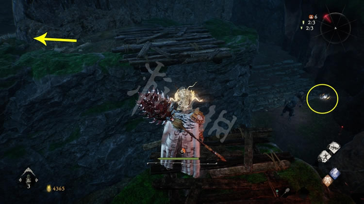 乥ͼĴȫ ȫ½ڵͼ̽ռָ_վ