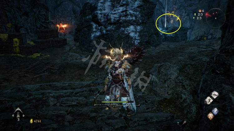 乥ͼĴȫ ȫ½ڵͼ̽ռָ_վ