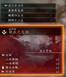 һƷȡͼϸ̳ һƷɶطˢ