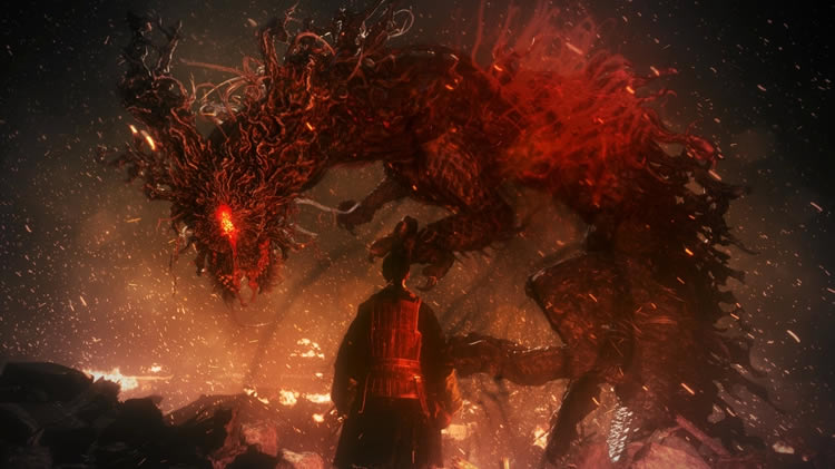 淨 ϵ
