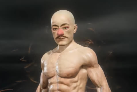 ͷǿ
