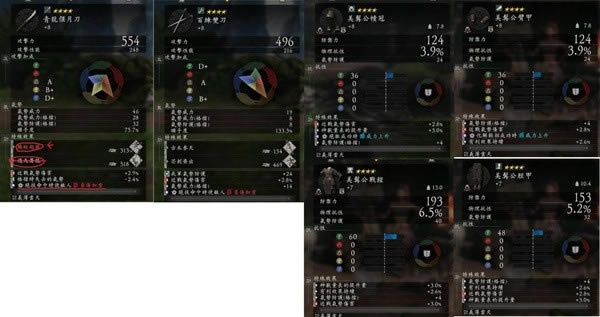 BDƼ صδ