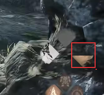 ޼η ΰ