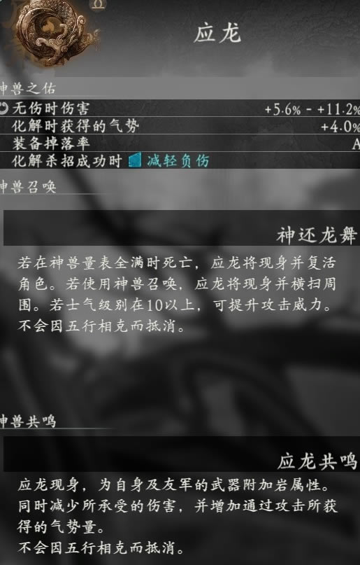 ǿ޽ һǿ
