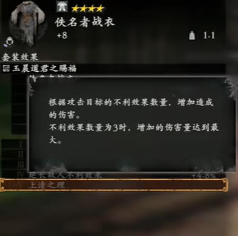֮Чϸ˵