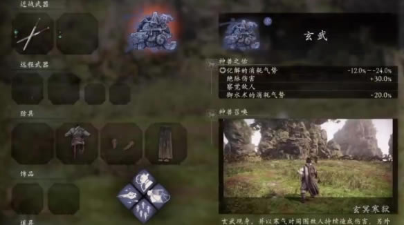 Чǿ