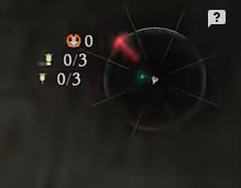 ͼ ͼδ