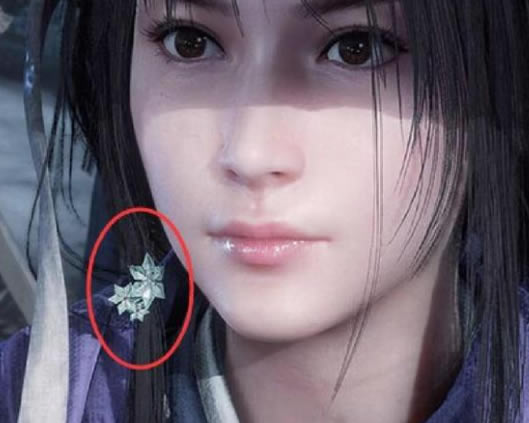 쾧ϸ˵ 쾧˭