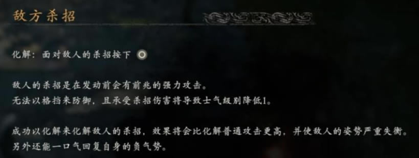 仯 ϸ˵