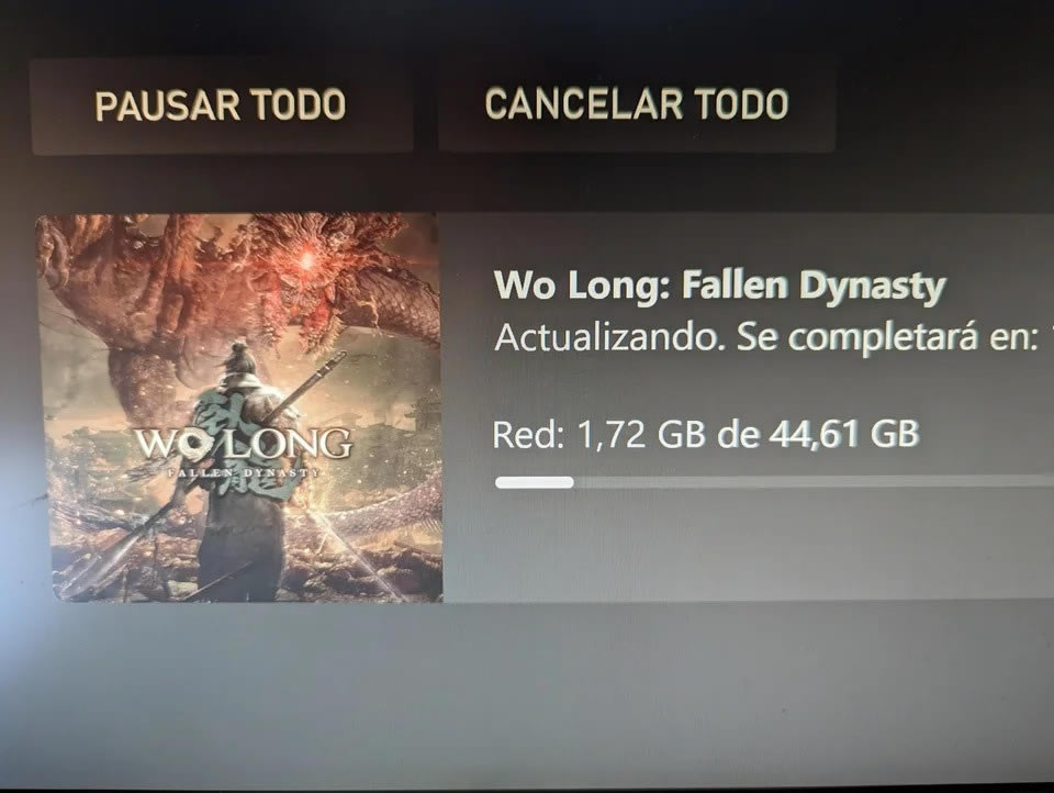  ʼԤ Լ45GB ׷XGP