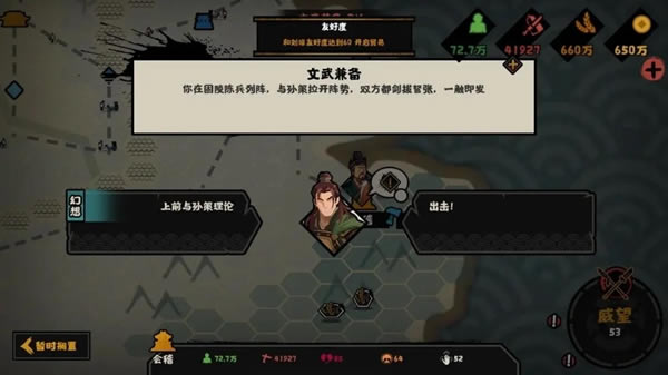 ޻ڻЧ Щ