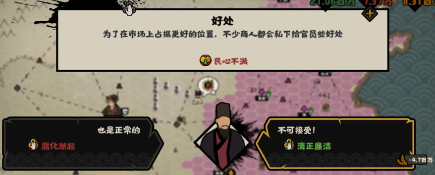 ޻ڻĸЧ Ӱһ