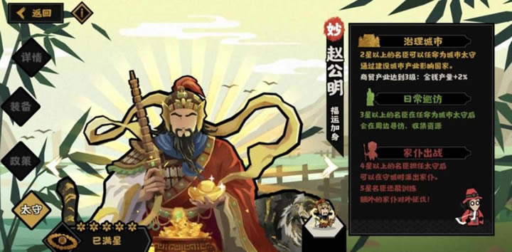 ޻ڻԹЧһ