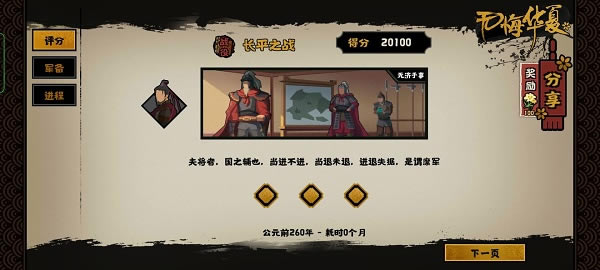 ޻ڻĳƽ֮սȫִɷһ_վ