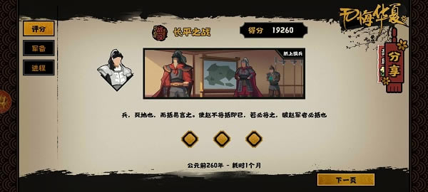 ޻ڻĳƽ֮սȫִɷһ