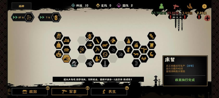 ޻ڻ֧Ԯеʹ÷ ֧Ԯе