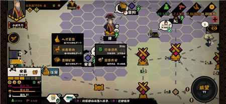 ޻ڻĿƼӵƼ Ƽʲô_վ