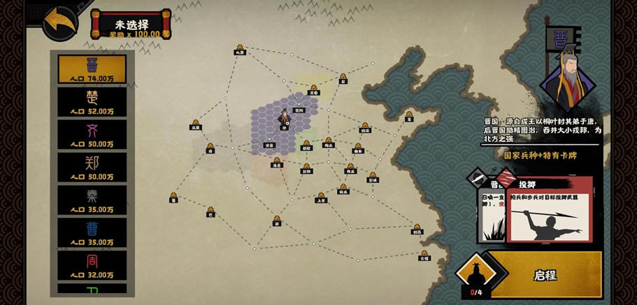 ޻ڻĴսѡƼ ѡʲôҺ