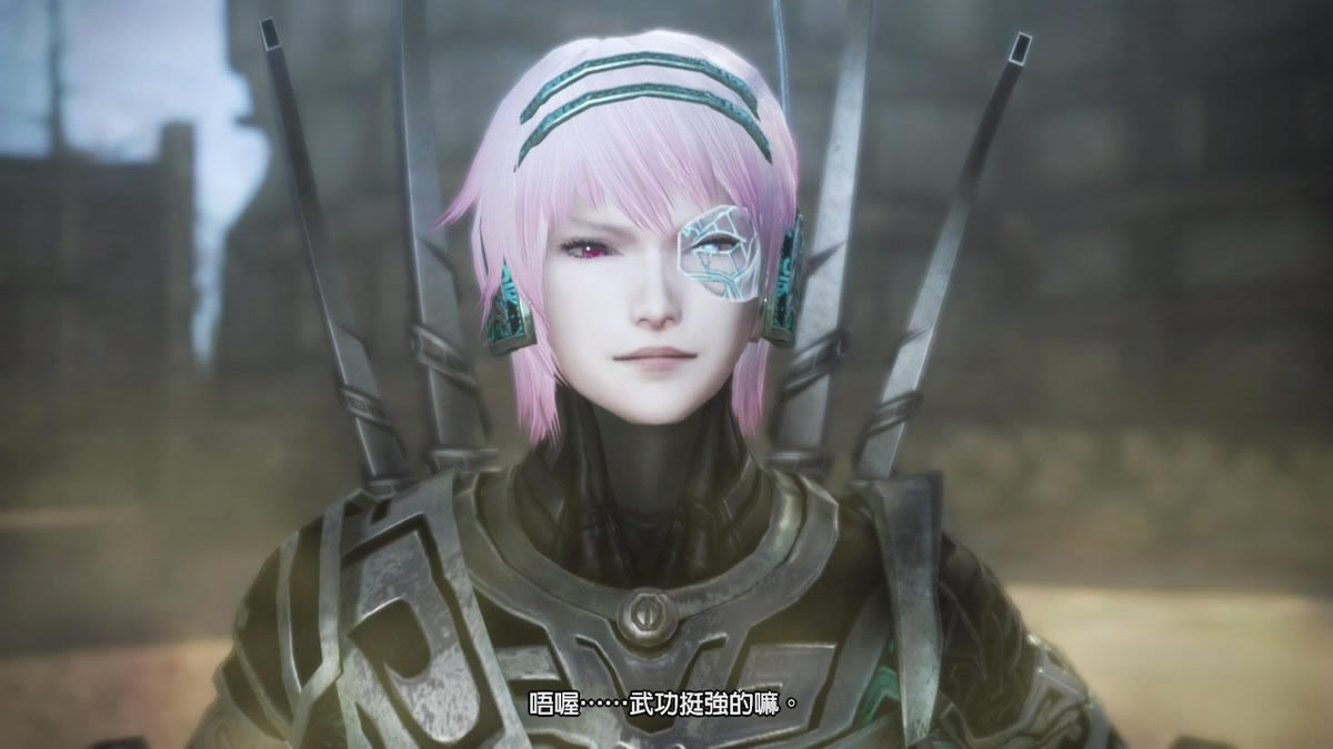 ˫3ռϡʯˢ취 ϡʯˢؿƼ