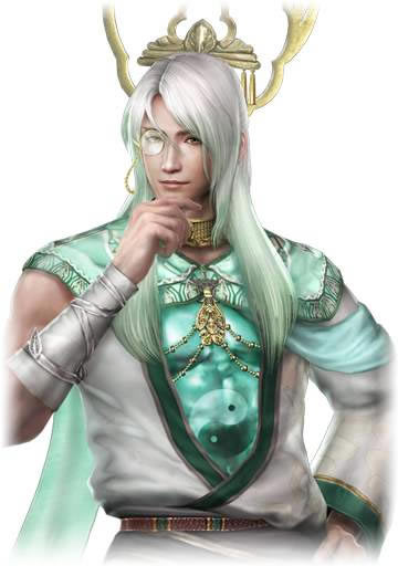 ˫3ռũз ũƼǿ