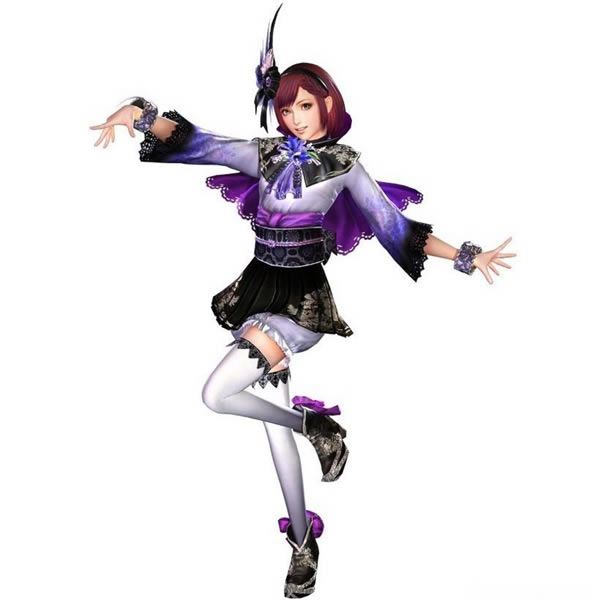 ˫3ʹĵ ϸüͼϸ̳