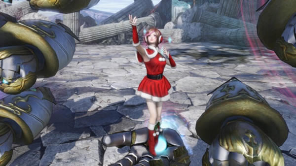 ˫3رڽ췢 һ׵DLC