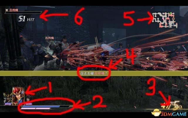 ˫3 ͼȫؿ+ϵͳ++ս