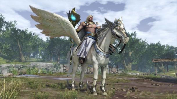 һʱװϮ˫3շDLC