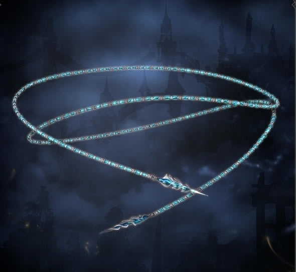 ׷ӣ˫3շDLC