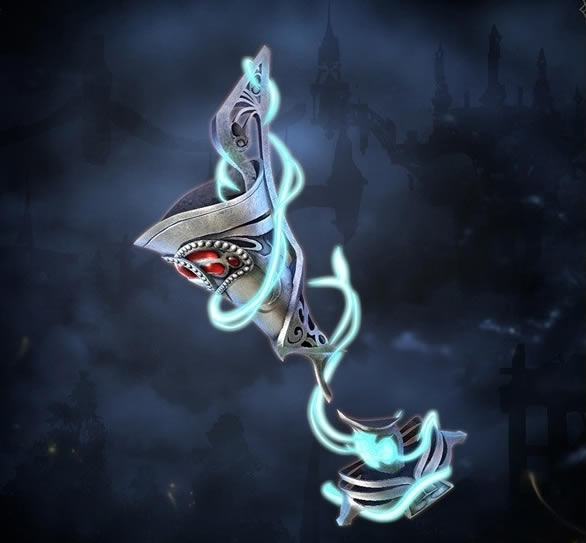 ׷ӣ˫3շDLC