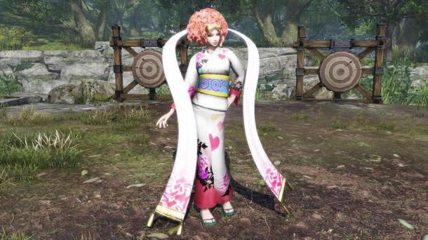 ˫3DLC쳼װ