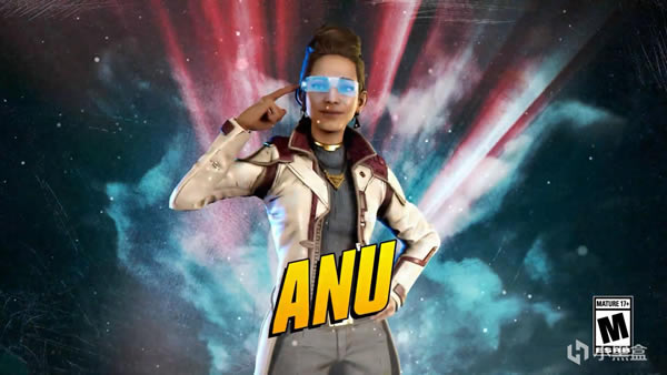 ֮ش˵½ɫѧAnu_վ