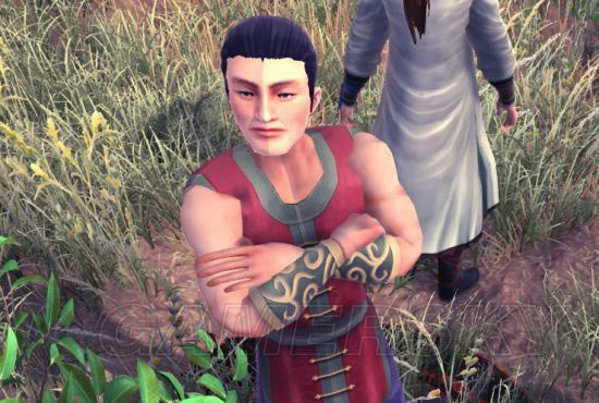 ͷƴǰｨģչʾ
