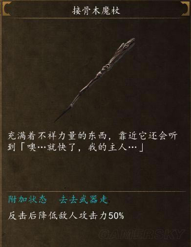 ͷƴǰʷѪƼ