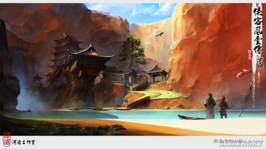 ͷƴǰ츳书ĵ