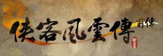 ͷƴǰȫ顢ȫռͼϸ