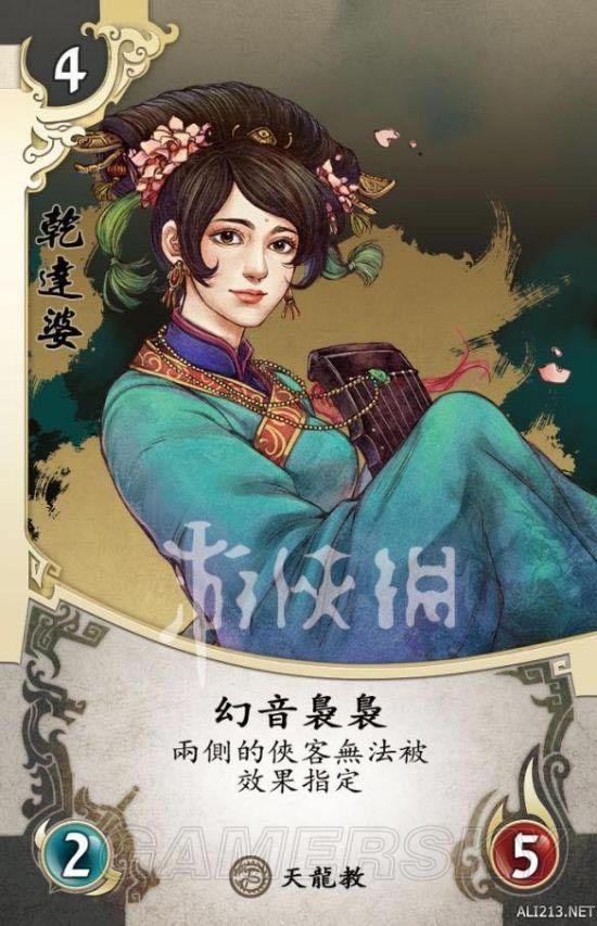 ͷƴǰȫ￨ͼ