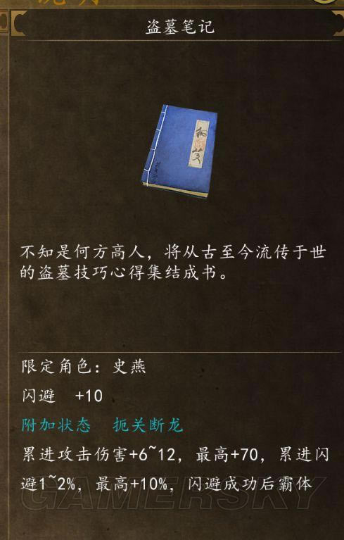 ͷƴǰǰķװ÷_վ