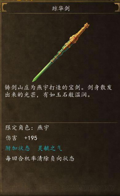 ͷƴǰȫƷռͼ
