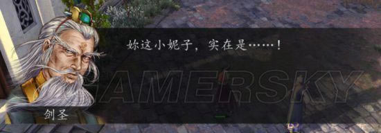 ͷƴǰսʥԻһ_վ