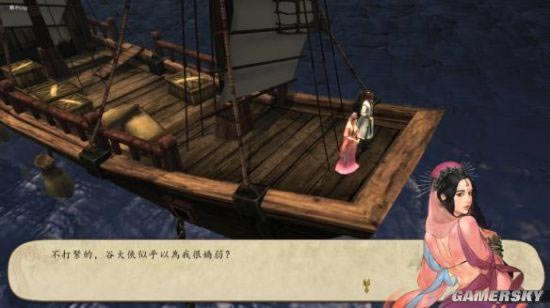 ͷƴǰȫϸ˵